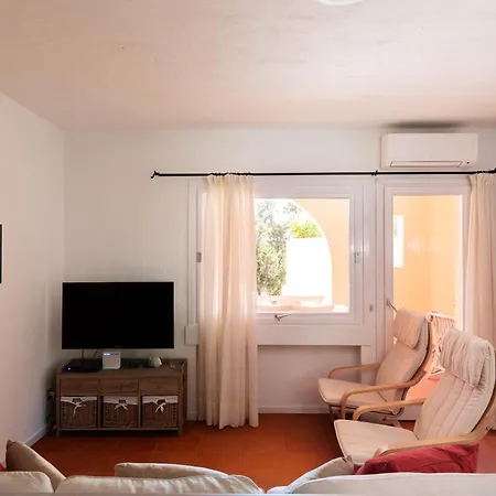 Cerbiatta Al Molo By Wonderful Italy Porto Cervo