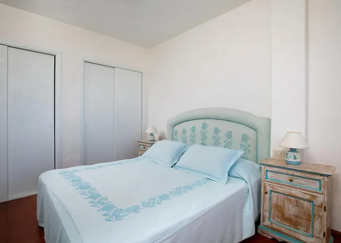 Apartment Cerbiatta Al Molo By Wonderful Italy *