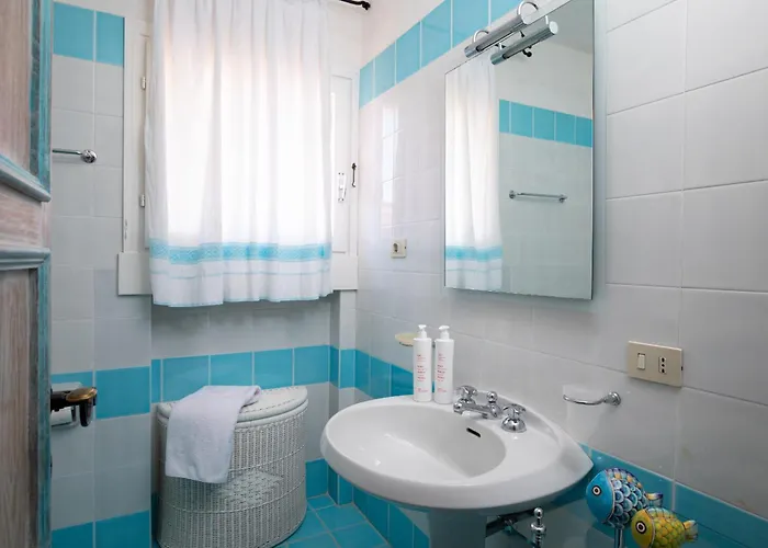 Cerbiatta Al Molo By Wonderful Italy Apartment Porto Cervo