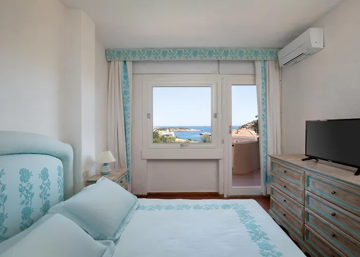 Cerbiatta Al Molo By Wonderful Italy Apartment *