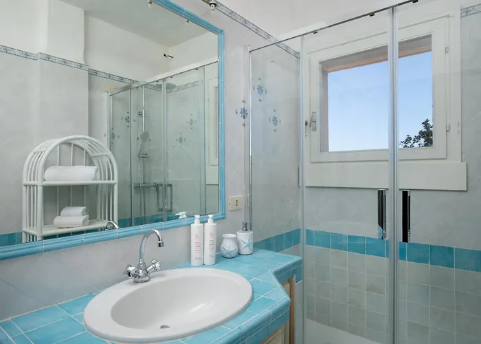 Cerbiatta Al Molo By Wonderful Italy Apartment *