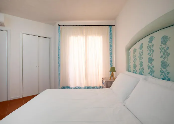 Apartment Cerbiatta Al Molo By Wonderful Italy