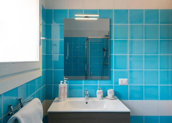 Cerbiatta Al Molo By Wonderful Italy Apartment Porto Cervo