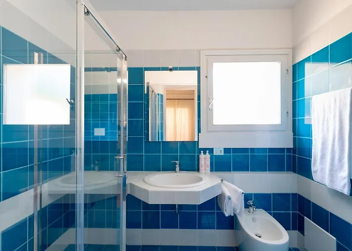 Cerbiatta Al Molo By Wonderful Italy