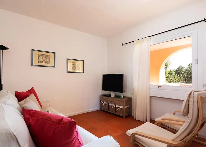 Cerbiatta Al Molo By Wonderful Italy Apartment