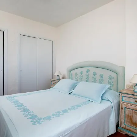 Apartamento Cerbiatta Al Molo By Wonderful Italy *