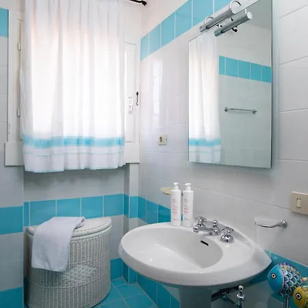 Cerbiatta Al Molo By Wonderful Italy Apartament Porto Cervo