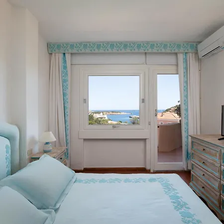 Cerbiatta Al Molo By Wonderful Italy 公寓 *