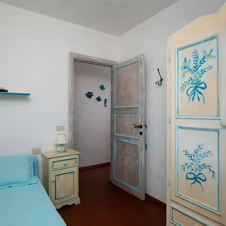 Apartamento Cerbiatta Al Molo By Wonderful Italy Porto Cervo