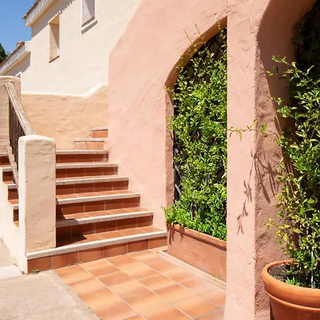 Cerbiatta Al Molo By Wonderful Italy Apartamento Porto Cervo