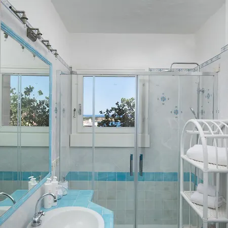 Cerbiatta Al Molo By Wonderful Italy Apartamento Porto Cervo