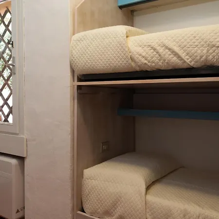 Apartamento Cerbiatta Al Molo By Wonderful Italy *