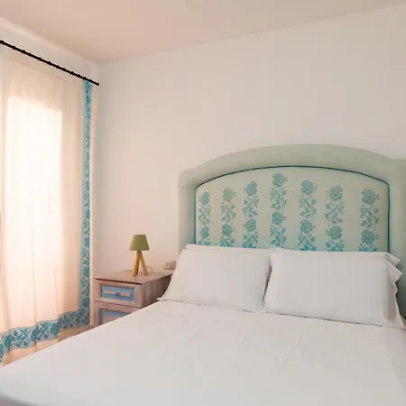 Cerbiatta Al Molo By Wonderful Italy * Porto Cervo