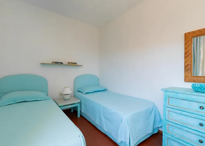 Appartamento Cerbiatta Al Molo By Wonderful Italy