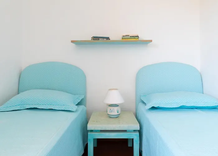 Cerbiatta Al Molo By Wonderful Italy