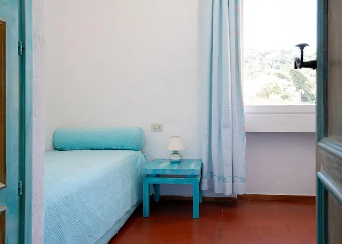 Cerbiatta Al Molo By Wonderful Italy