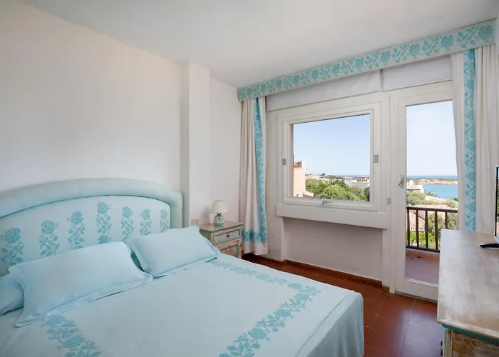 Cerbiatta Al Molo By Wonderful Italy