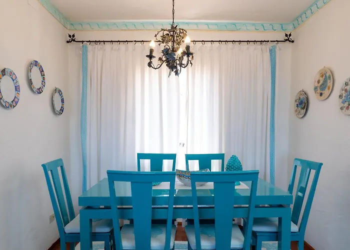 Cerbiatta Al Molo By Wonderful Italy Appartamento *