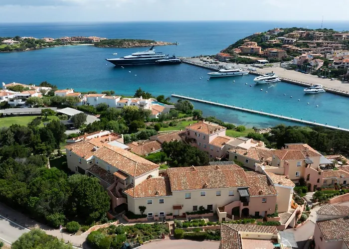 Cerbiatta Al Molo By Wonderful Italy Appartamento