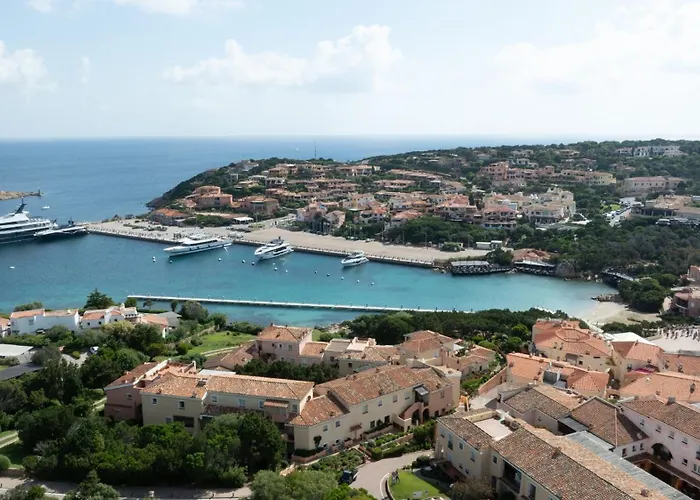 Appartamento Cerbiatta Al Molo By Wonderful Italy *