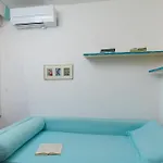 Apartamento Cerbiatta Al Molo By Wonderful Italy *