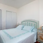 Apartamento Cerbiatta Al Molo By Wonderful Italy *