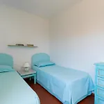 Apartamento Cerbiatta Al Molo By Wonderful Italy