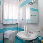 Cerbiatta Al Molo By Wonderful Italy Apartamento Porto Cervo