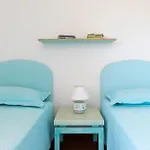 Cerbiatta Al Molo By Wonderful Italy