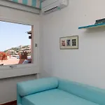 Apartamento Cerbiatta Al Molo By Wonderful Italy Porto Cervo