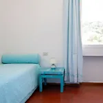 Cerbiatta Al Molo By Wonderful Italy