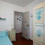Apartamento Cerbiatta Al Molo By Wonderful Italy Porto Cervo