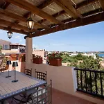 Cerbiatta Al Molo By Wonderful Italy *