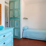 Cerbiatta Al Molo By Wonderful Italy * Porto Cervo