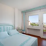 Cerbiatta Al Molo By Wonderful Italy