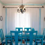 Cerbiatta Al Molo By Wonderful Italy Apartamento *