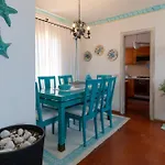 Apartamento Cerbiatta Al Molo By Wonderful Italy Porto Cervo