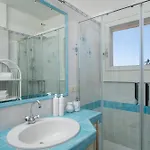 Cerbiatta Al Molo By Wonderful Italy Apartamento *