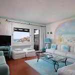 Apartamento Cerbiatta Al Molo By Wonderful Italy *