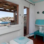 Apartamento Cerbiatta Al Molo By Wonderful Italy Porto Cervo