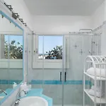 Cerbiatta Al Molo By Wonderful Italy Apartamento Porto Cervo