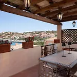 Cerbiatta Al Molo By Wonderful Italy