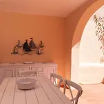 Cerbiatta Al Molo By Wonderful Italy *