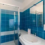 Apartamento Cerbiatta Al Molo By Wonderful Italy