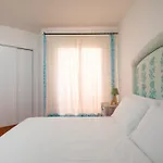 Apartamento Cerbiatta Al Molo By Wonderful Italy