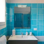 Cerbiatta Al Molo By Wonderful Italy Apartamento Porto Cervo