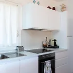 Apartamento Cerbiatta Al Molo By Wonderful Italy Porto Cervo