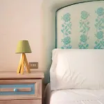 Cerbiatta Al Molo By Wonderful Italy *