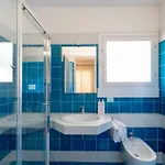 Cerbiatta Al Molo By Wonderful Italy