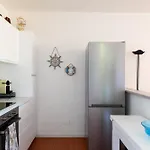 Cerbiatta Al Molo By Wonderful Italy *